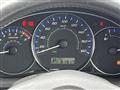 2009 Subaru Forester