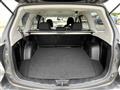 2009 Subaru Forester