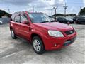 2011 Ford Escape