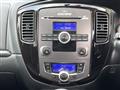 2011 Ford Escape
