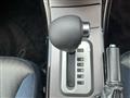 2011 Ford Escape