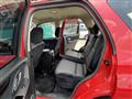 2011 Ford Escape