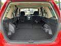 2011 Ford Escape