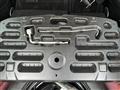 2011 Ford Escape