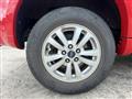 2011 Ford Escape