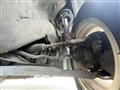 2011 Ford Escape
