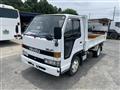 1992 Isuzu Elf
