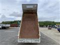 1992 Isuzu Elf