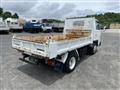 1992 Isuzu Elf