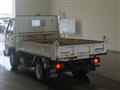 1992 Isuzu Elf