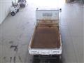 1992 Isuzu Elf