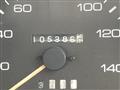 1992 Isuzu Elf