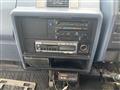 1992 Isuzu Elf