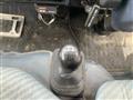 1992 Isuzu Elf