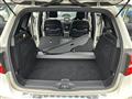 2014 Mercedes-Benz Mercedes-Benz Others