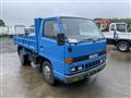 1984 Isuzu Elf