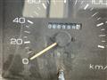 1984 Isuzu Elf