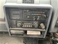 1984 Isuzu Elf
