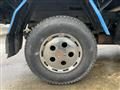 1984 Isuzu Elf
