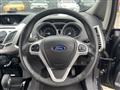 2016 Ford Ecosports