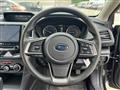 2017 Subaru Impreza Sportswagon