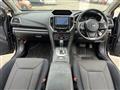 2017 Subaru Impreza Sportswagon