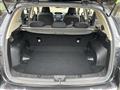 2017 Subaru Impreza Sportswagon