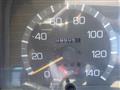 1997 Mitsubishi Canter