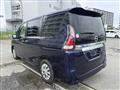 2022 Nissan Serena