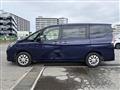 2022 Nissan Serena