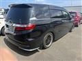2013 Honda Odyssey