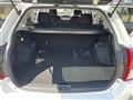 2013 Toyota Corolla Fielder