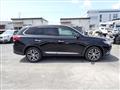 2017 Mitsubishi Outlander