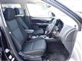 2017 Mitsubishi Outlander