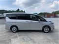 2022 Nissan Serena