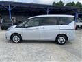 2022 Nissan Serena