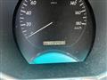 2009 Toyota Harrier