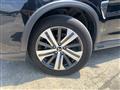 2024 Mitsubishi RVR
