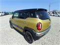 2019 Suzuki Suzuki Others