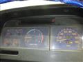 2001 Hino Ranger