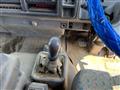 2001 Hino Ranger
