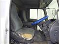 2001 Hino Ranger