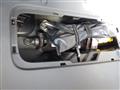 2007 Toyota Noah