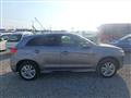 2012 Mitsubishi RVR