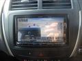 2012 Mitsubishi RVR