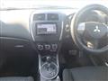 2012 Mitsubishi RVR