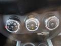 2012 Mitsubishi RVR