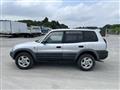 1997 Toyota RAV4