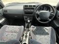 1997 Toyota RAV4