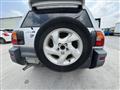 1997 Toyota RAV4